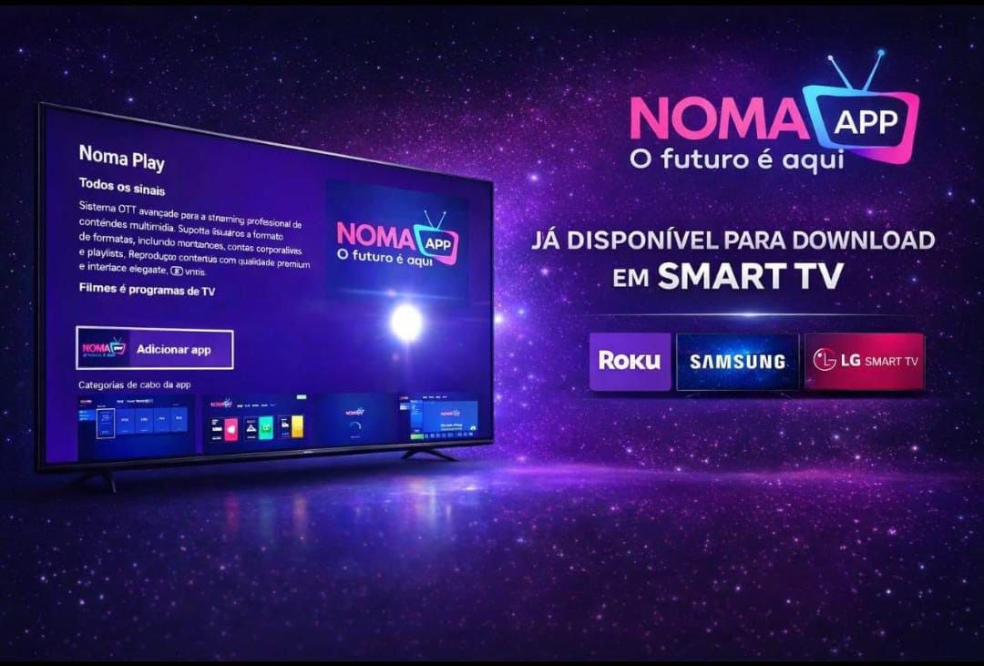 NOMA-APP