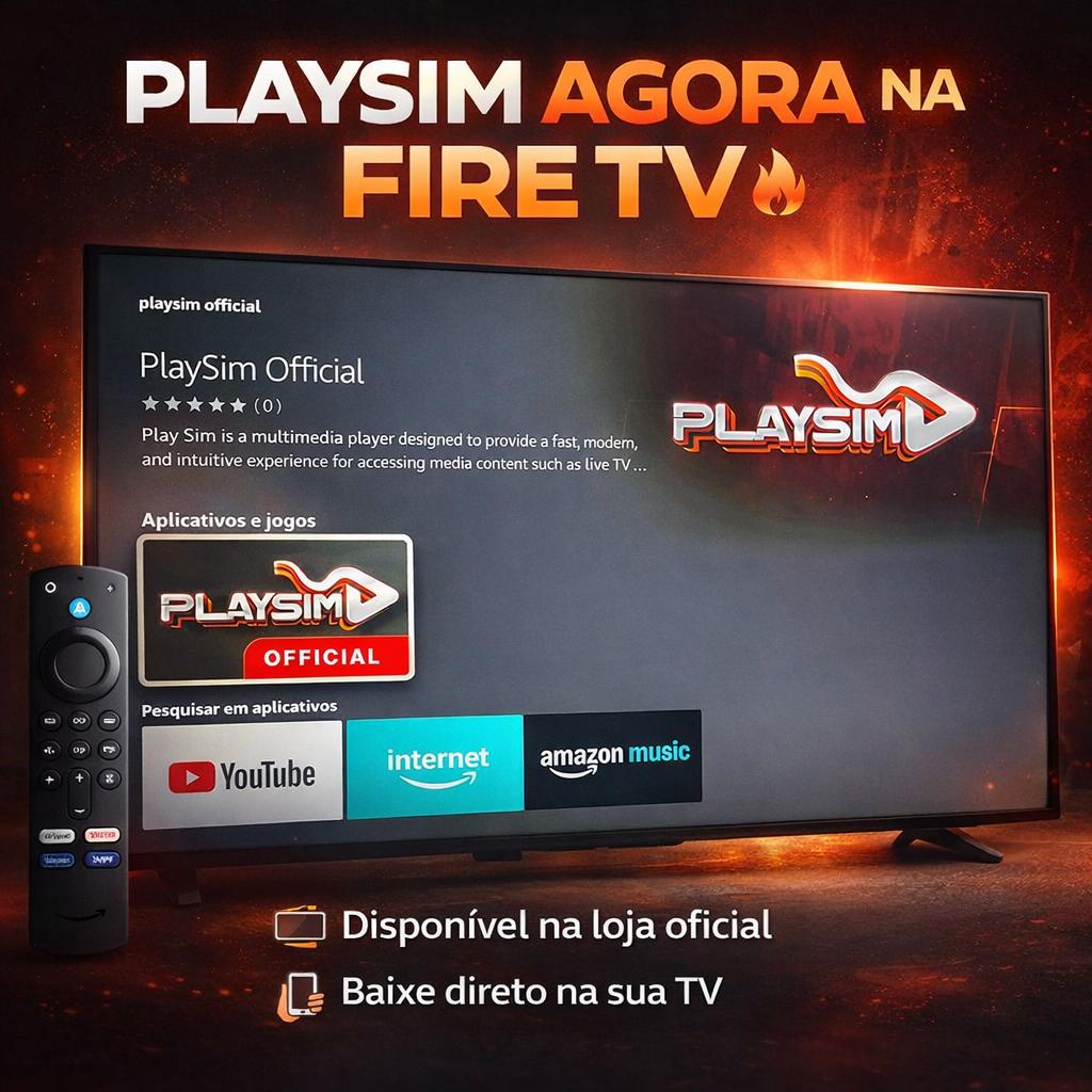 PLAY SIM 